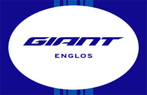 LOGO-GIANT-11-300x1942-300x194