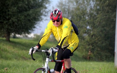 39ème Ronde de la ducasse à Flines lez Raches