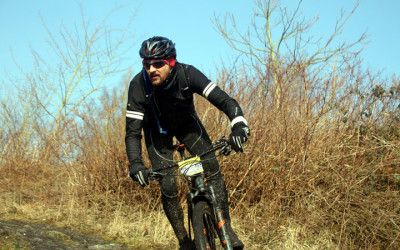 Présentation de la Rando des Renards à Flines lez Raches