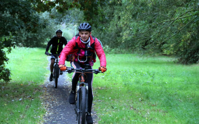 41ème Ronde de la Ducasse à Flines lez Raches