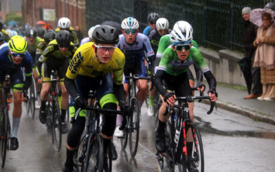 Présentation du Grand Prix de Wattignies FFC