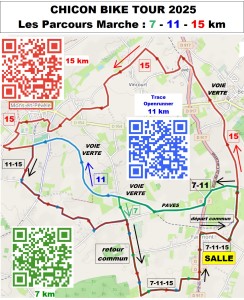 CARTE-3-MARCHE-A3