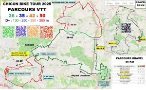 carte-tous-parcours-VTT-1024x633