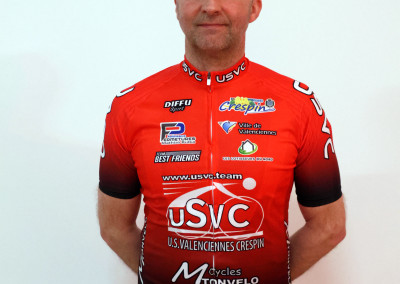 Sébastien Lupenetti