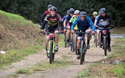 Présentation de la Chicorée Classic 2024 à Orchies