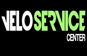 Jeu – Concours VELO SERVICE CENTER